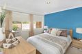 Property photo of 16/27 Milyerra Road Kariong NSW 2250