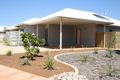 Property photo of 1/9 Cassia Close Derby WA 6728
