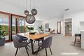 Property photo of 49 Rylstone Crescent Crace ACT 2911