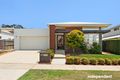 Property photo of 49 Rylstone Crescent Crace ACT 2911