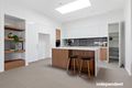 Property photo of 49 Rylstone Crescent Crace ACT 2911