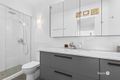 Property photo of 341/8 Skyring Terrace Teneriffe QLD 4005