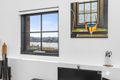Property photo of 341/8 Skyring Terrace Teneriffe QLD 4005