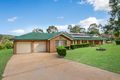 Property photo of 58 Earl Street Clarence Town NSW 2321