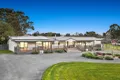 Property photo of 7 Morris Way Bunyip VIC 3815