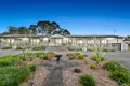 Property photo of 7 Morris Way Bunyip VIC 3815