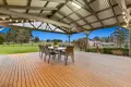 Property photo of 7 Morris Way Bunyip VIC 3815