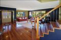 Property photo of 13 Highfields Cordeaux Heights NSW 2526