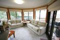 Property photo of 4 Belinda Court Castle Hill NSW 2154