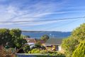 Property photo of 38 Ocean Road Batehaven NSW 2536