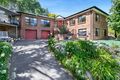 Property photo of 49 The Oaks Parade Aberfoyle Park SA 5159