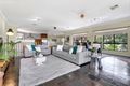Property photo of 49 The Oaks Parade Aberfoyle Park SA 5159