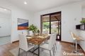 Property photo of 1 Iandra Loop Willetton WA 6155