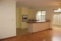 Property photo of 6A Quebec Road Woodbridge WA 6056