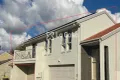 Property photo of 2/14 Maria Smith Lane Gungahlin ACT 2912