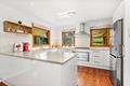 Property photo of 79 Grand Haven Road East Kurrajong NSW 2758