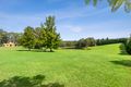 Property photo of 79 Grand Haven Road East Kurrajong NSW 2758