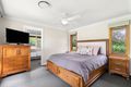 Property photo of 79 Grand Haven Road East Kurrajong NSW 2758