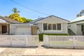 Property photo of 6 Regan Street Adamstown NSW 2289