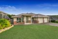 Property photo of 61 Sunview Road Springfield QLD 4300
