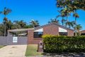 Property photo of 26 Arnica Crescent Bald Hills QLD 4036