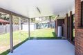 Property photo of 26 Arnica Crescent Bald Hills QLD 4036
