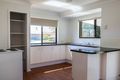 Property photo of 26 Arnica Crescent Bald Hills QLD 4036