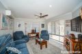 Property photo of 3 Arlington Court Kawungan QLD 4655