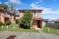 Property photo of 12/38 Barcoo Avenue Leumeah NSW 2560