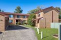 Property photo of 12/38 Barcoo Avenue Leumeah NSW 2560