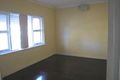 Property photo of 297 Daly Street Belmont WA 6104