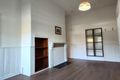 Property photo of 4/777 Park Street Brunswick VIC 3056