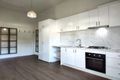 Property photo of 4/777 Park Street Brunswick VIC 3056