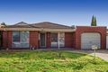 Property photo of 9 Poa Court Delahey VIC 3037
