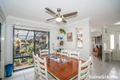 Property photo of 3 Arlington Court Kawungan QLD 4655
