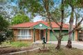 Property photo of 24 Cedrela Street Moggill QLD 4070