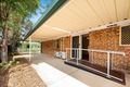 Property photo of 24 Cedrela Street Moggill QLD 4070