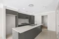 Property photo of 1 Marine Way Jordan Springs NSW 2747