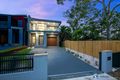 Property photo of 42 Mobbs Lane Epping NSW 2121