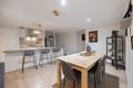 Property photo of 39 Chittick Way Yanchep WA 6035