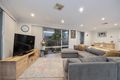 Property photo of 39 Chittick Way Yanchep WA 6035
