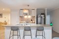 Property photo of 39 Chittick Way Yanchep WA 6035