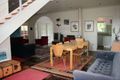 Property photo of 19 Kennedy Road Austinmer NSW 2515