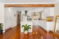 Property photo of 6 Regan Street Adamstown NSW 2289