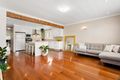 Property photo of 6 Regan Street Adamstown NSW 2289