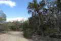 Property photo of 61 Fingerfield Road Rules Beach QLD 4674