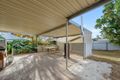 Property photo of 31 Alice Street Maitland SA 5573