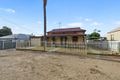 Property photo of 31 Alice Street Maitland SA 5573