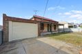 Property photo of 31 Alice Street Maitland SA 5573