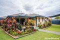 Property photo of 3 Arlington Court Kawungan QLD 4655